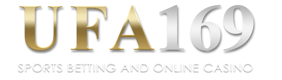 UFA169 Logo
