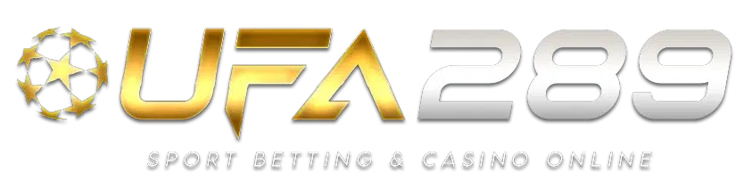 UFA289 Logo