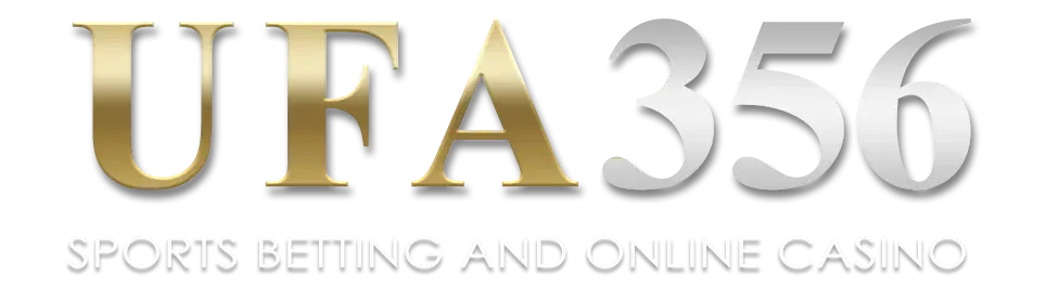 UFA356 Logo