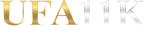 UFA11K Logo