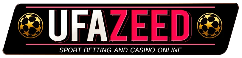 UFAZEED Logo