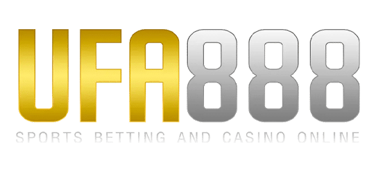UFA888 Logo