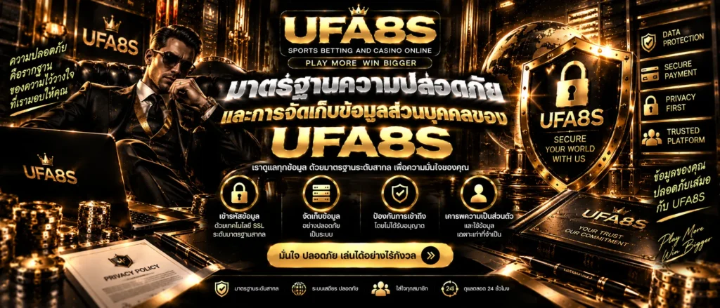 นโยบายความเป็นส่วนตัว
